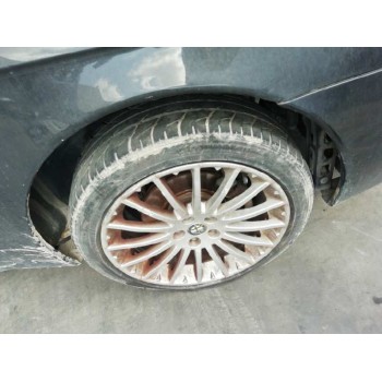 alfa romeo 156 sportwagon del año 2006