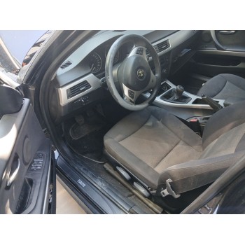 bmw serie 3 berlina (e90) del año 2006