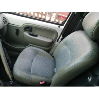 renault kangoo (f/kc0) del año 2010