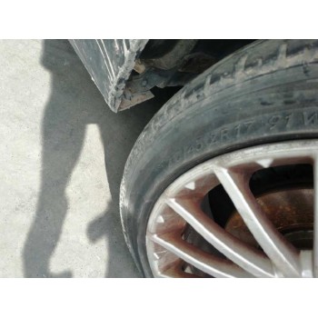 alfa romeo 156 sportwagon del año 2006