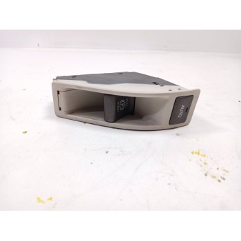 Recambio de palanca freno de mano para lexus ls (usf4/uvf4) 4.6 v8 cat referencia OEM IAM 1URFSE  