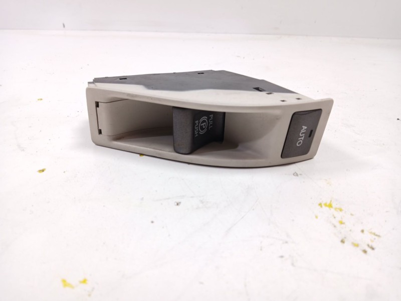 Recambio de palanca freno de mano para lexus ls (usf4/uvf4) 4.6 v8 cat referencia OEM IAM 1URFSE  