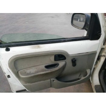 renault kangoo (f/kc0) del año 2010