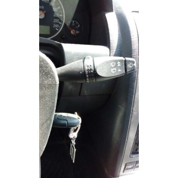 ford mondeo berlina (ge) del año 2001