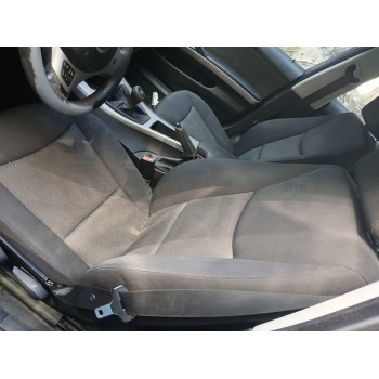 bmw serie 3 berlina (e90) del año 2006