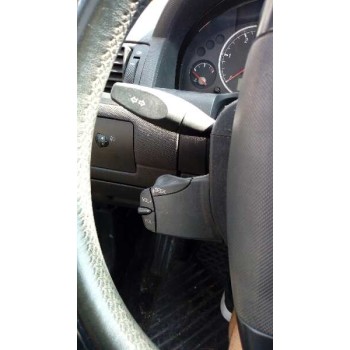 ford mondeo berlina (ge) del año 2001