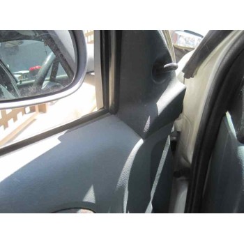 renault megane i fase 2 berlina (ba0) del año 1998