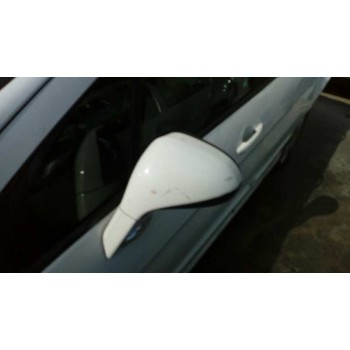 peugeot 308 del año 2011