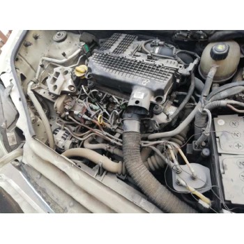 renault kangoo (f/kc0) del año 2010