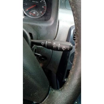 tata indigo del año 2005