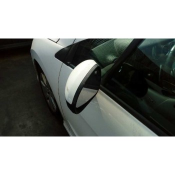 peugeot 308 del año 2011