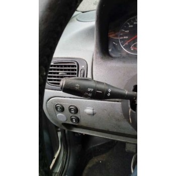 tata indigo del año 2005