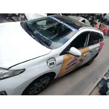 toyota auris touring sports (e18) del año 2013