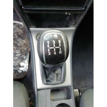 toyota corolla familiar (e12) del año 2006