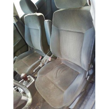 opel astra h caravan del año 2005