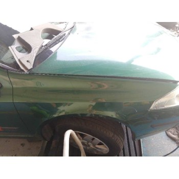 renault laguna ii (bg0) del año 2001