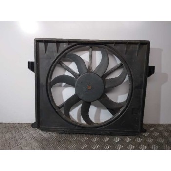 ELECTROVENTILADOR 6726010003 