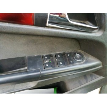 opel astra h caravan del año 2005