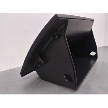 Recambio de guantera para kia xceed tech referencia OEM IAM 84510J7000WK  