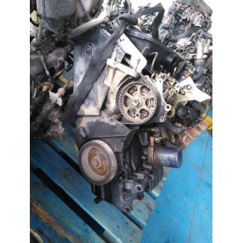 Recambio de motor completo para peugeot 306 berlina 4 puertas (s1) style d referencia OEM IAM D9B <CASCO> 