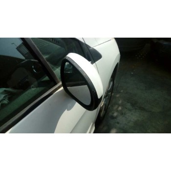 peugeot 308 del año 2011