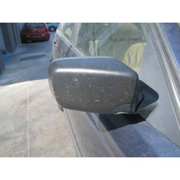 bmw serie 3 berlina (e46) del año 2003