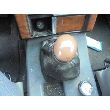 tata safari del año 2002