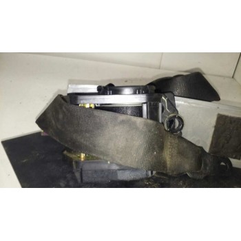 Recambio de cinturon seguridad delantero derecho para bmw serie 5 berlina (e34) 525td referencia OEM IAM   