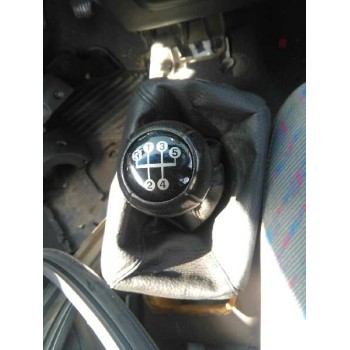 opel corsa b del año 1996