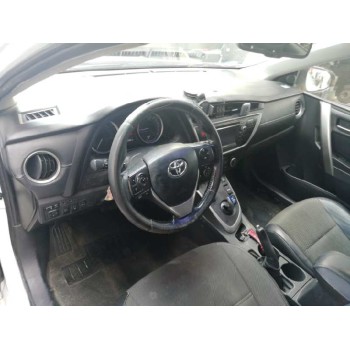 toyota auris touring sports (e18) del año 2013