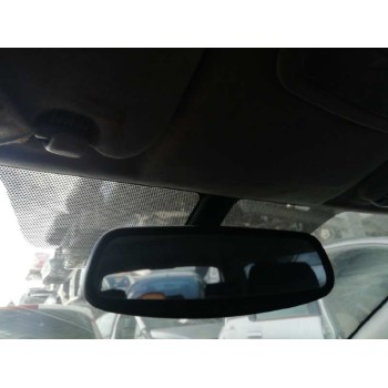 toyota corolla familiar (e12) del año 2006