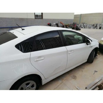 toyota prius (nhw30) del año 2011