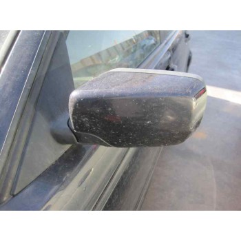 bmw serie 3 berlina (e46) del año 2003