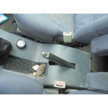 tata safari del año 2002