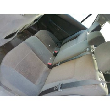 opel astra h caravan del año 2005