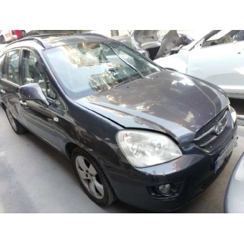 kia carens (un) del año 2007