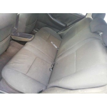 toyota corolla familiar (e12) del año 2006