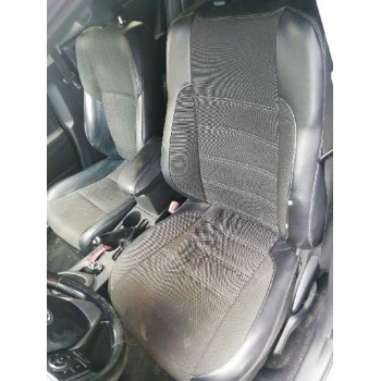 toyota auris touring sports (e18) del año 2013