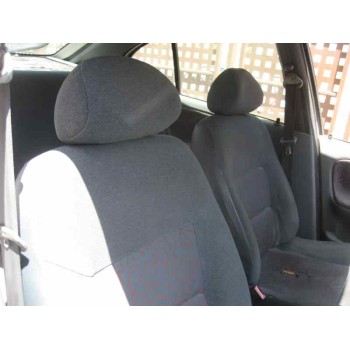 renault megane i fase 2 berlina (ba0) del año 1998