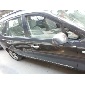 kia carens (un) del año 2007