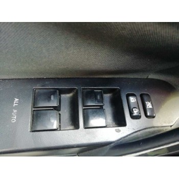 toyota auris touring sports (e18) del año 2013