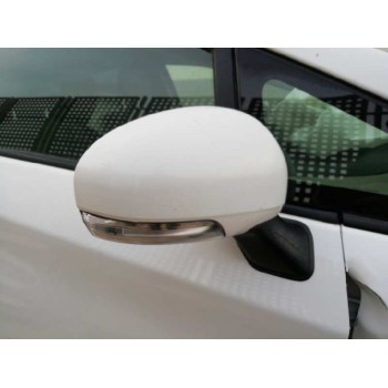 toyota prius (nhw30) del año 2011