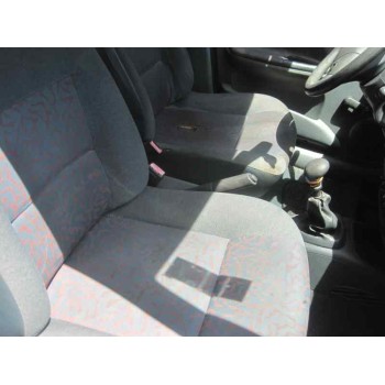 renault megane i fase 2 berlina (ba0) del año 1998