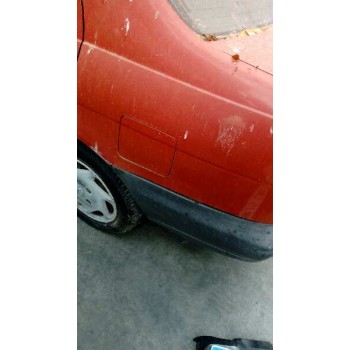 nissan almera (n15) del año 1998