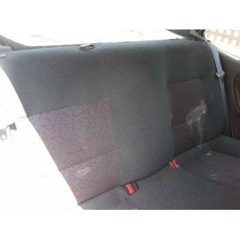 renault megane i fase 2 berlina (ba0) del año 1998