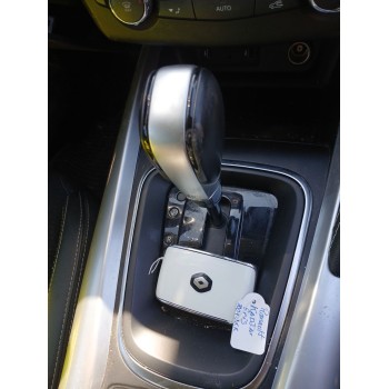 renault kadjar (ha_, hl_) del año 2017