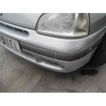 renault clio i fase i+ii (b/c57) del año 1997