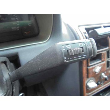 tata safari del año 2002