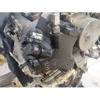 BOMBA INYECCION 55185549 0445010138