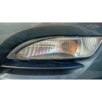 smart forfour del año 2005